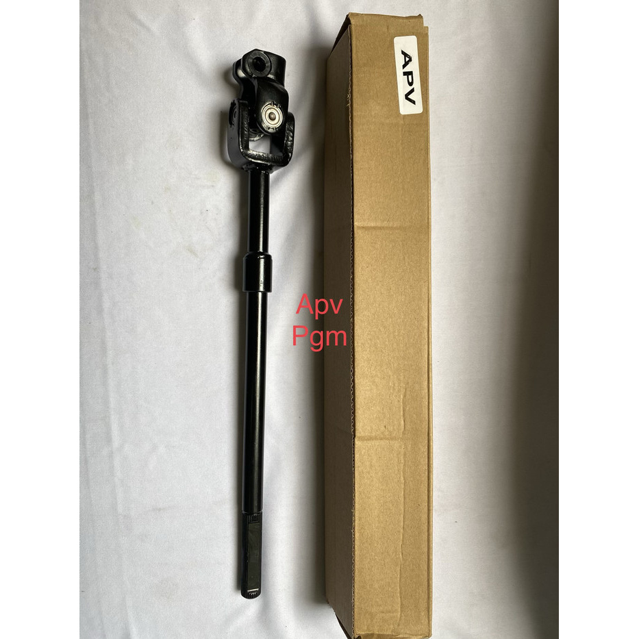 Joint stir joint steer steering suzuki Apv (Kode 004)