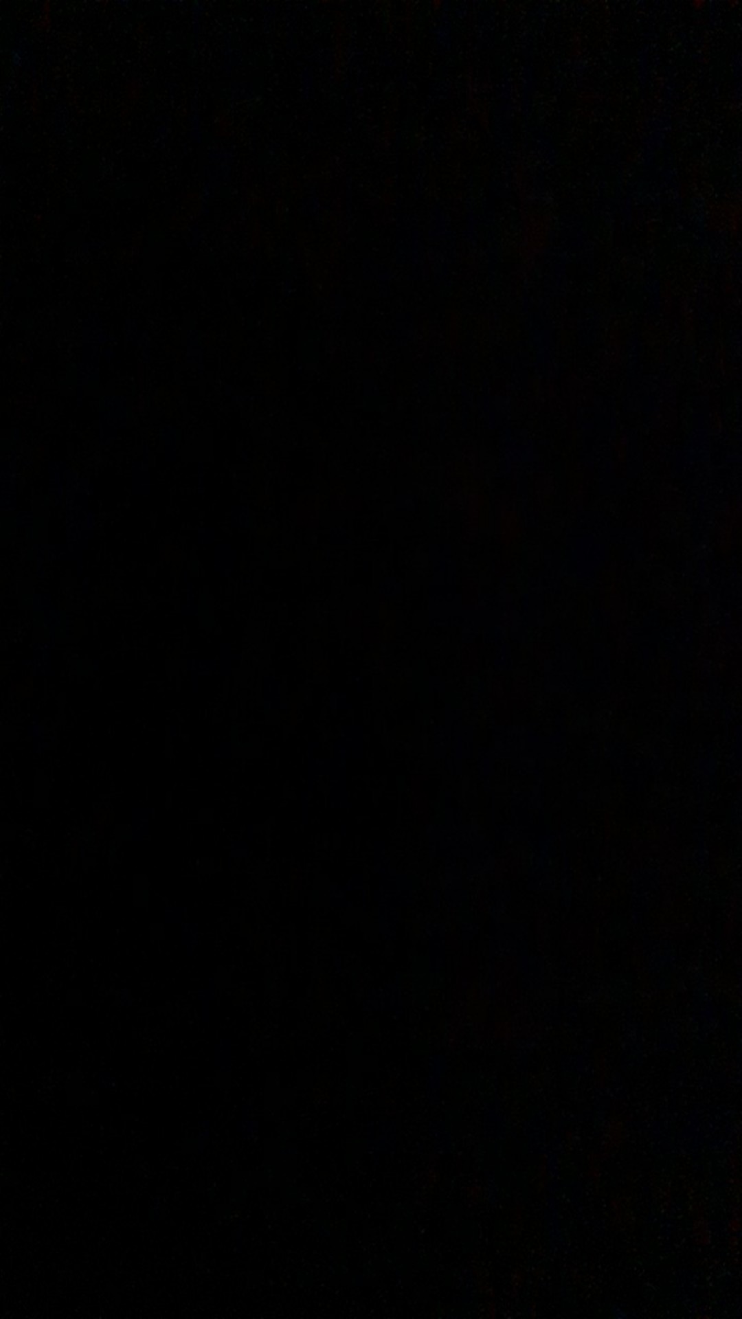 Set Couple Batik Abella Grey Vol.2