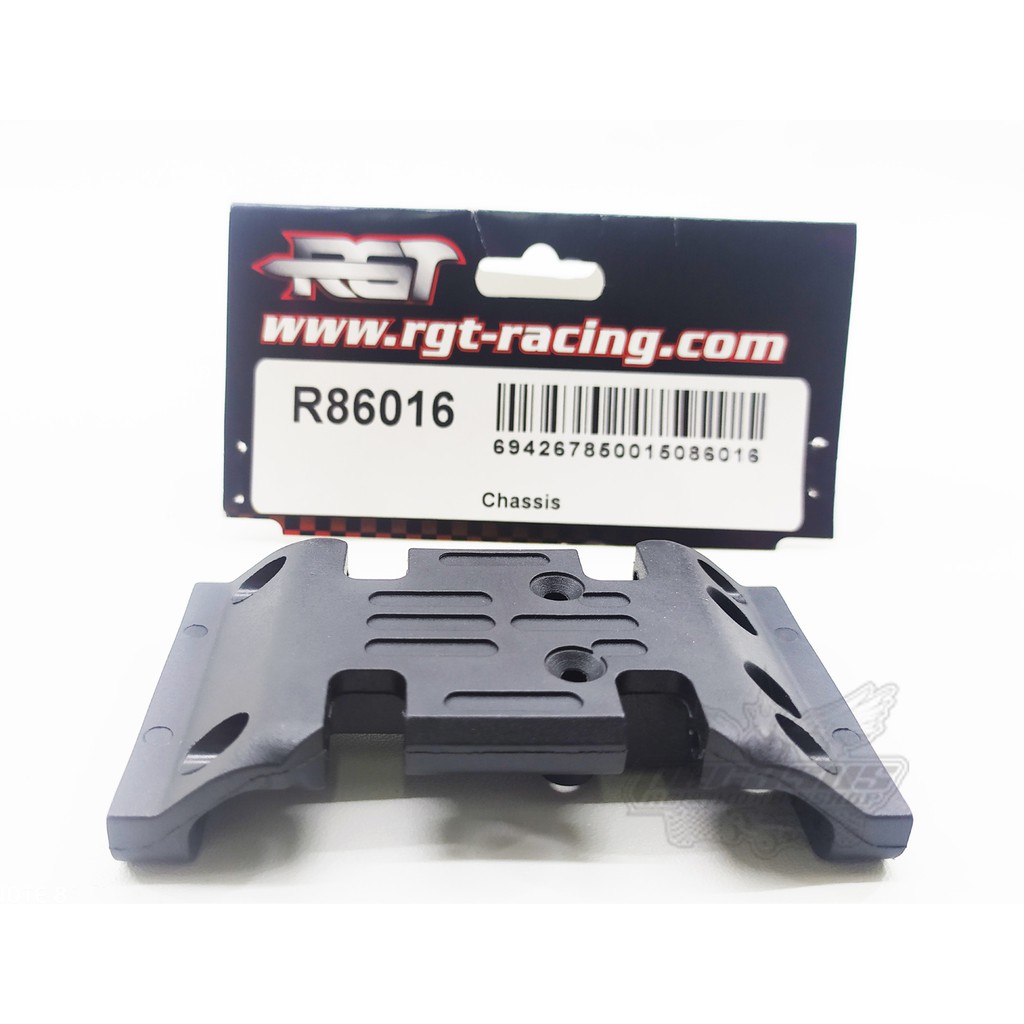 RGT RC Chassis #R86016