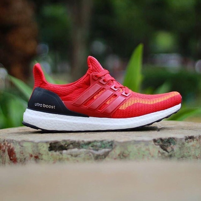 Adidas Ultra Boost
