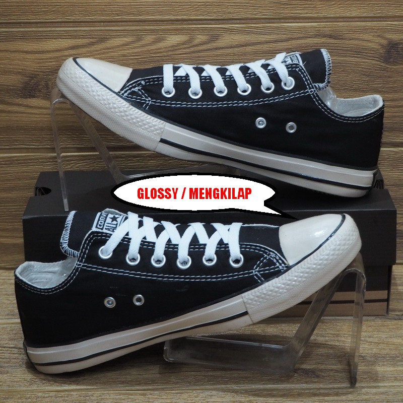 Sepatu Converse 70s Egret High tinggi HI SNEAKERS CONVERS ALL STAR 70 S HITAM