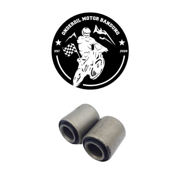 BOS BOSH MONO SHOCK MONOSHOCK SATRIA FU 150 SATRIA 2 TAK SET HIGH QUALITY