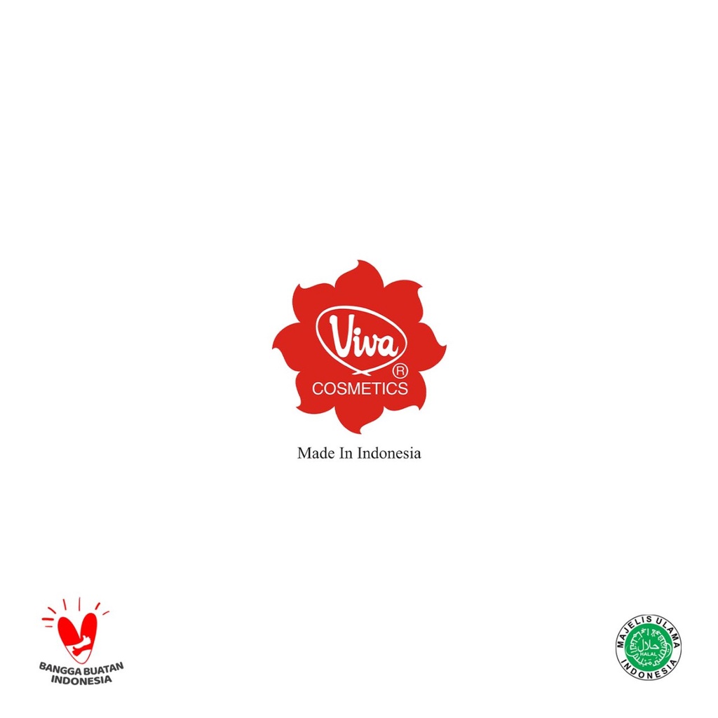 VIVA WHITENING CREAM - 15 GR