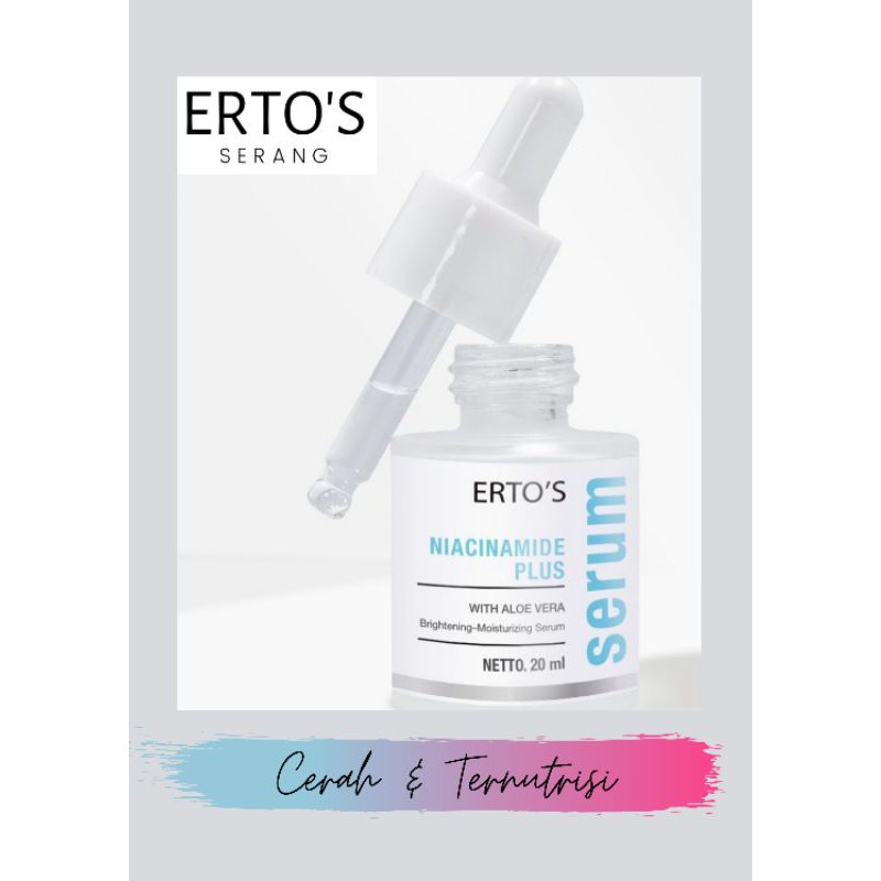 Ниацинамид. Ниацинамид в продукции gigi. Der concentrate niacinamide plus. Der concentrate niacinamide plus. Der concentrate niacinamide plus.