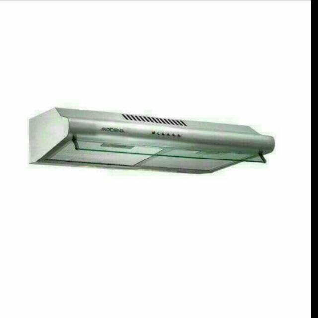 Cooker hood Modena SX 6501 V