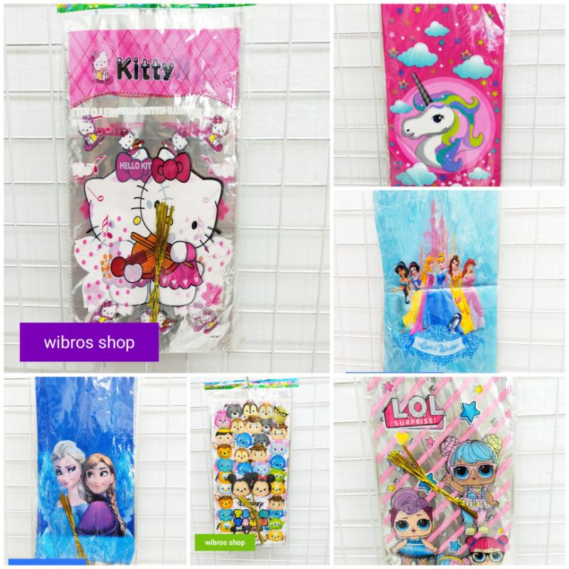 

kantong-plastik-goodiebag-snack