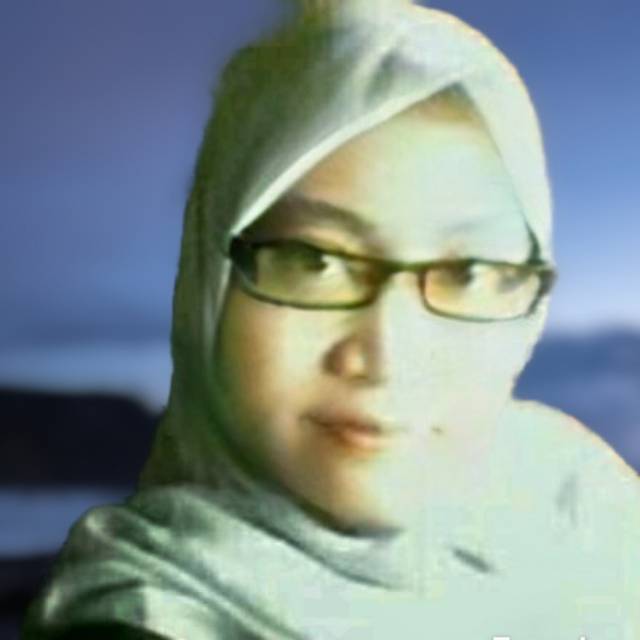 ani80gunawan