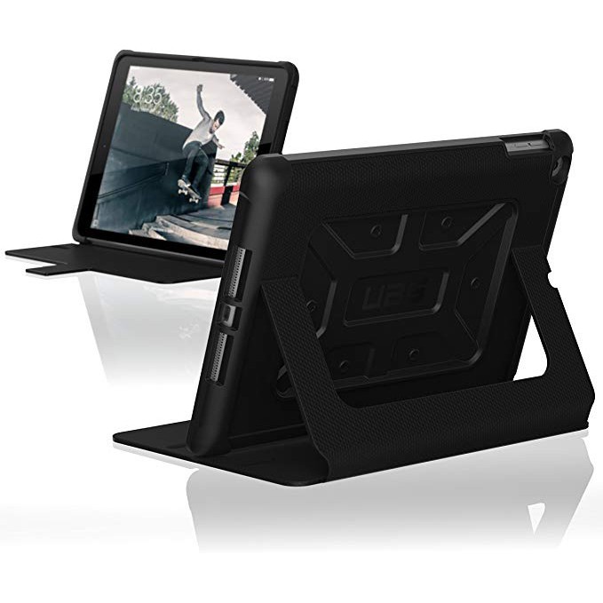 UAG Case iPad 8 Gen 2020 Case iPad Pro 2020 Cover Case Metropolis Ipad Gen 8 2020 Case