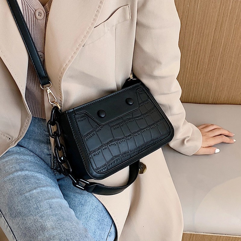 Tas Elegan Selempang Wanita Awet Dewasa Cewek t Slingbag Murah Fashion wanita t Tas selempang handba