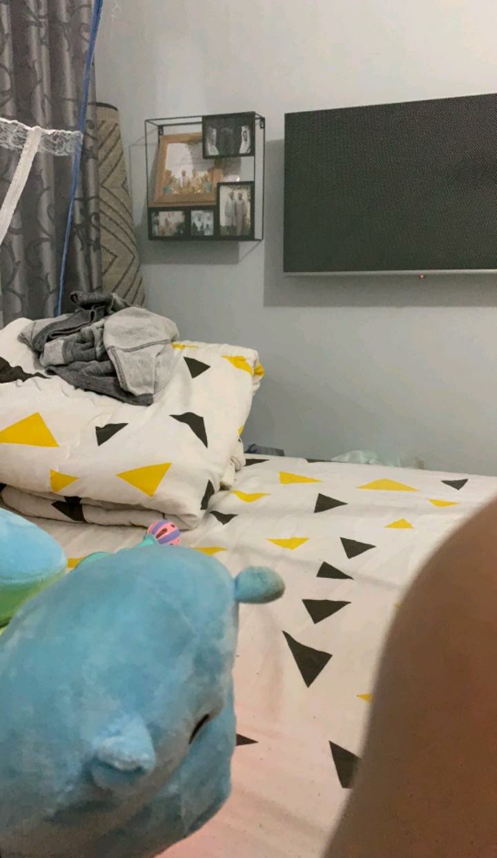 Az Zein Batik Gamis Twill Ori Motif Madongan Busui Frendly (s M L Xl)