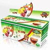 

ORIGINAL TERMURAH Teh Celup Daun Kelor / K Lor