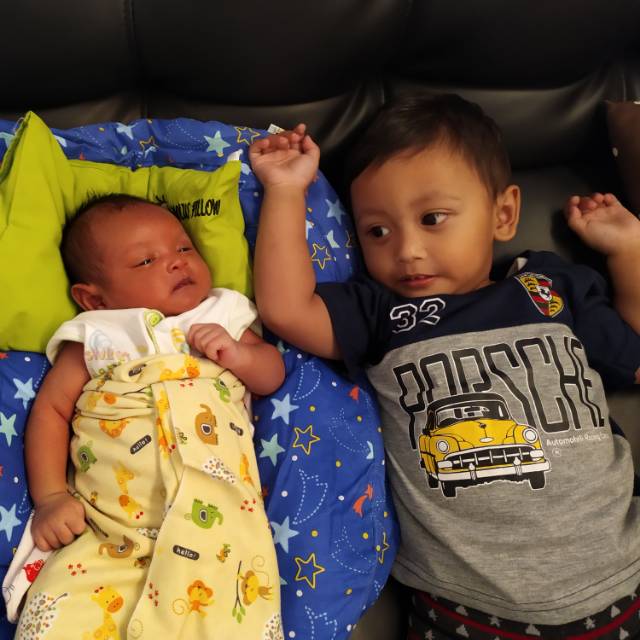 susankamilasalsabila