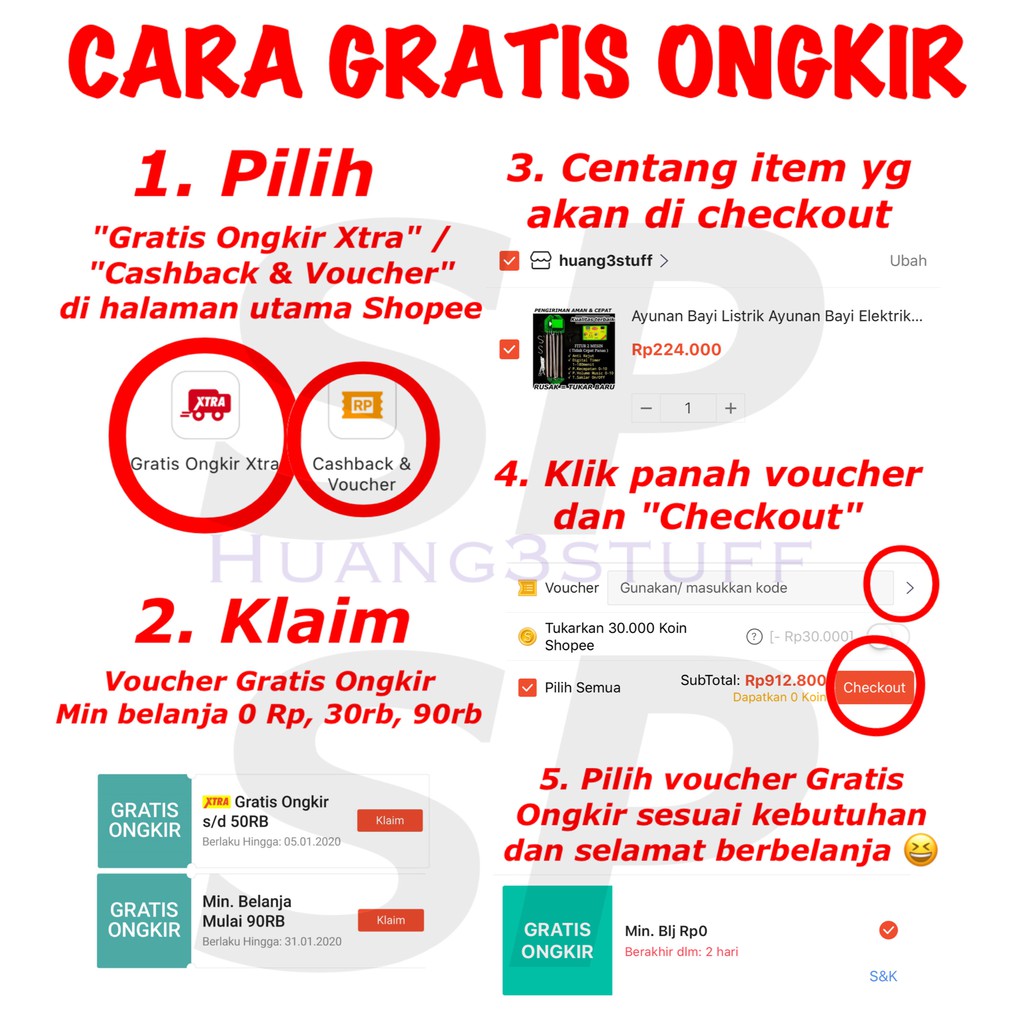 Nampan Gelas Lebaran Motif / Nampan Gelas Plastik / Tatakan untuk Kue dan Tatakan Gelas