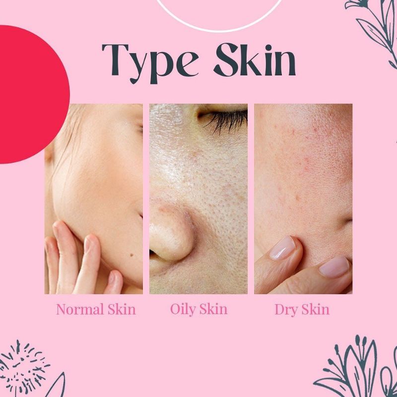 BG BEAUTY GLOW TERMURAH 100% AMAN BPOM