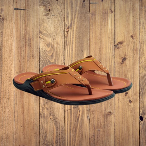 SANDAL SENDAL BIRKENSTOCK KULIT PRIA COWOK CASUAL KASUAL SANDAL PRIA DEWASA MURAH ORIGINAL ORI3-4
