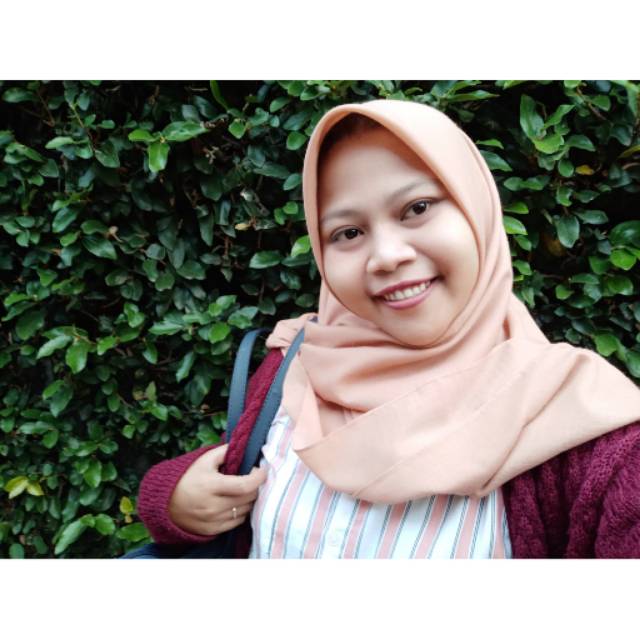ismayasari97