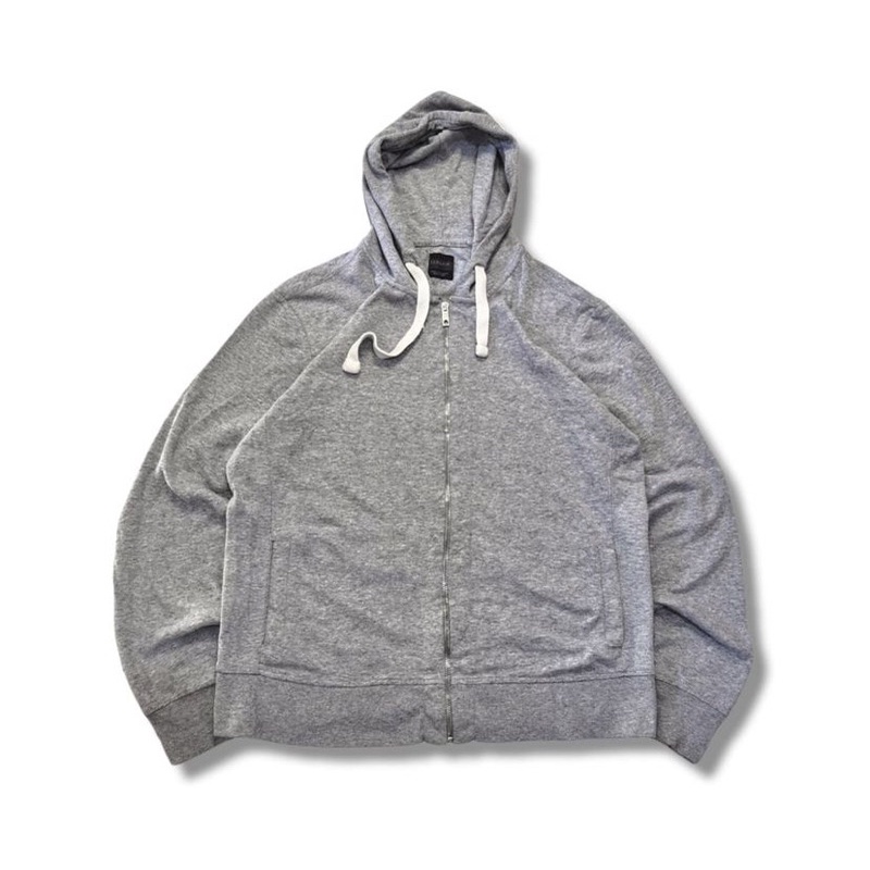 Hoodie ZARA MAN