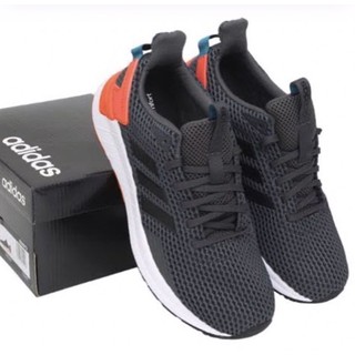 adidas fassar m running shoes