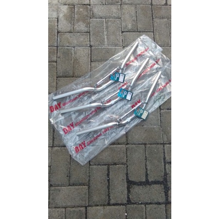 setir day palang kecil setang day palang kecil setir motor herex