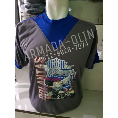 Kaos Kombinasi Kaos dalam Kaos Kombinasi Lantas Abu Kaos Kombinasi Lantas sablon Limited
