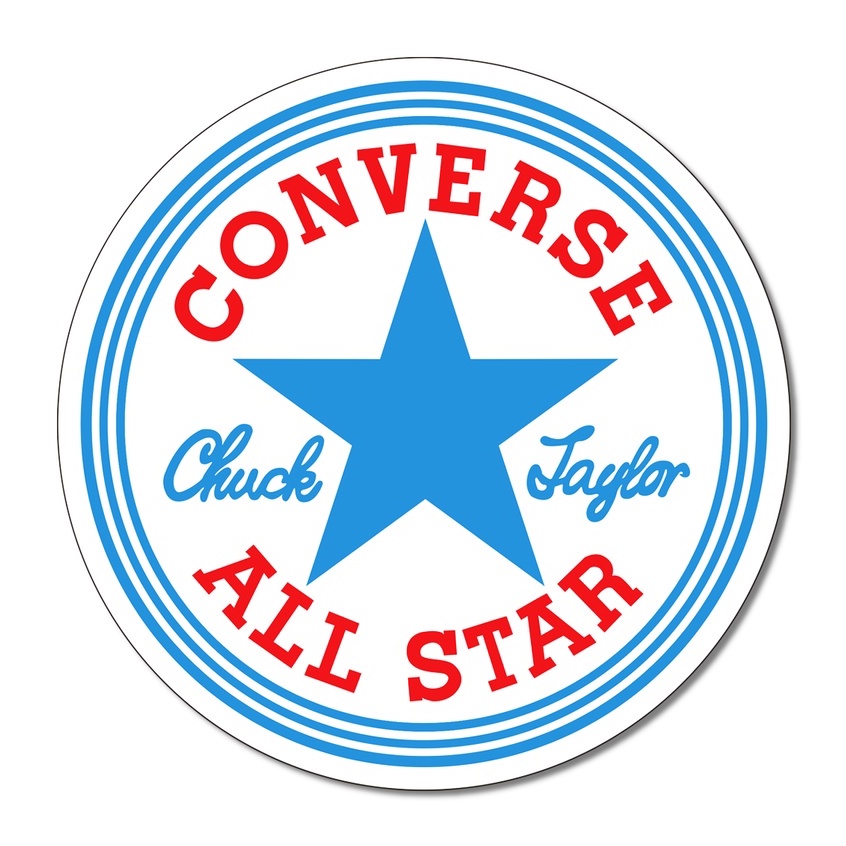 

Stiker Laptop Stiker Helm Stiker Motor Stiker Logo Stiker Brand Stiker Aesthetic Stiker Koper Stiker HP Stiker Distro Stiker Stiker Keren Stiker Graftact Stiker Anti Air Stiker Anti Luntur Stiker Premium Stiker Converse