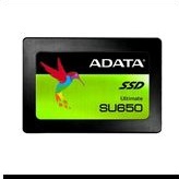 ssd 120gb sata mrk adata