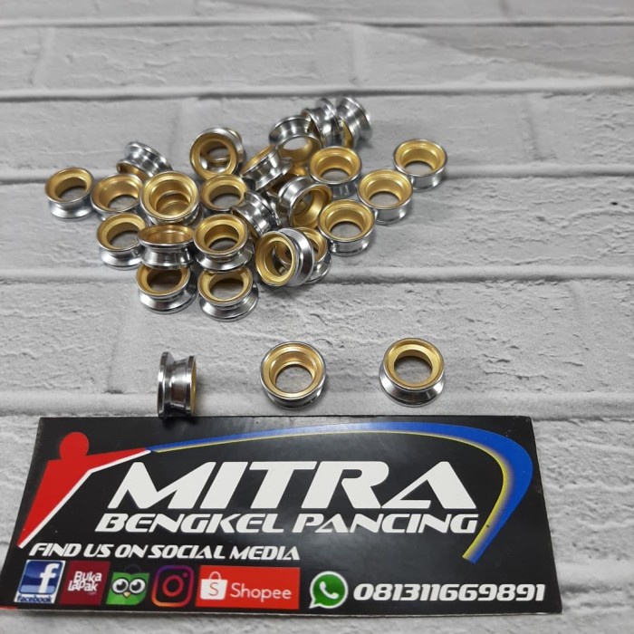 SEDIA LINE ROLLER GTECH KENZI DMK 2000 3000 4000 5000 ORIGINAL PART REEL