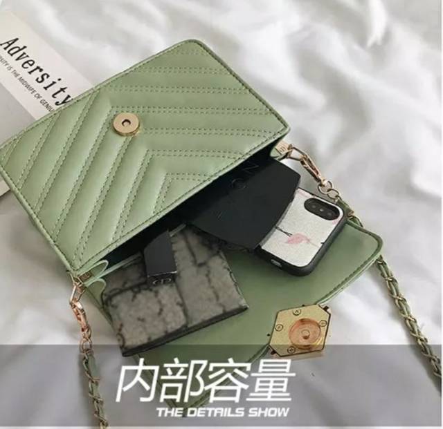 ready cod terbaru 2021 tas fashion impor wanita selempang bahan kulit pu batam murah handbag promo