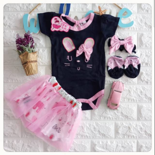 Jumpsuit anak perempuan kaos anak lucu tunik anak baju pesta anak setelan anak gamis anak
