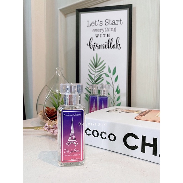 De jolies parfum Versace Eros Blue