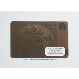 Kartu Mrt Bus Ezlink Ez-link Card Ez Link Singapore Limited Edition Shopee Indonesia