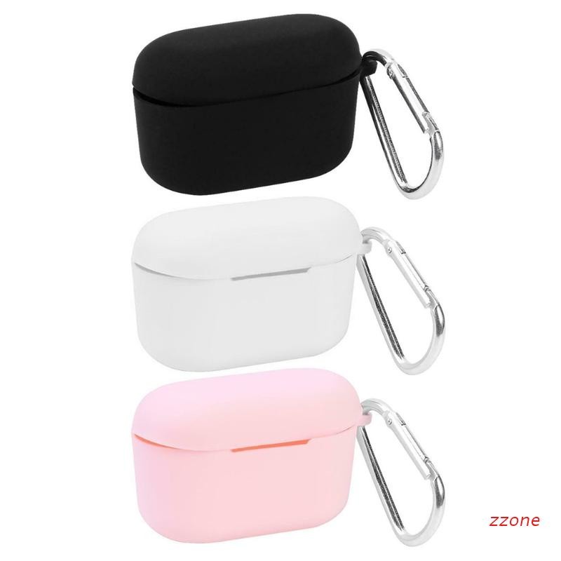 Silicon Case for Sabbat E12 Ultra Sabbat X12 Pro