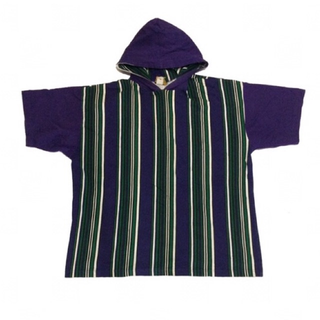 Vintage 90’s Extreme sweatshirt hoodie second sweater second kaos second jacket second not mexican b