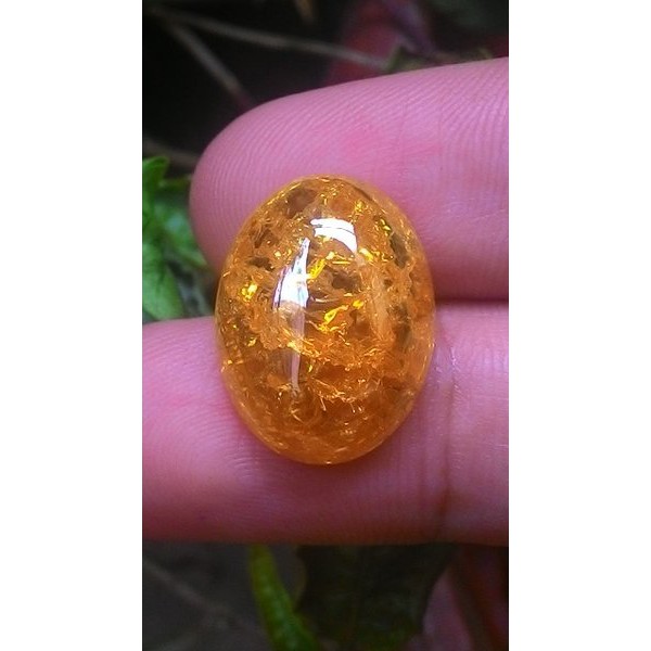 

ASLI PECAH SERIBU KUNING