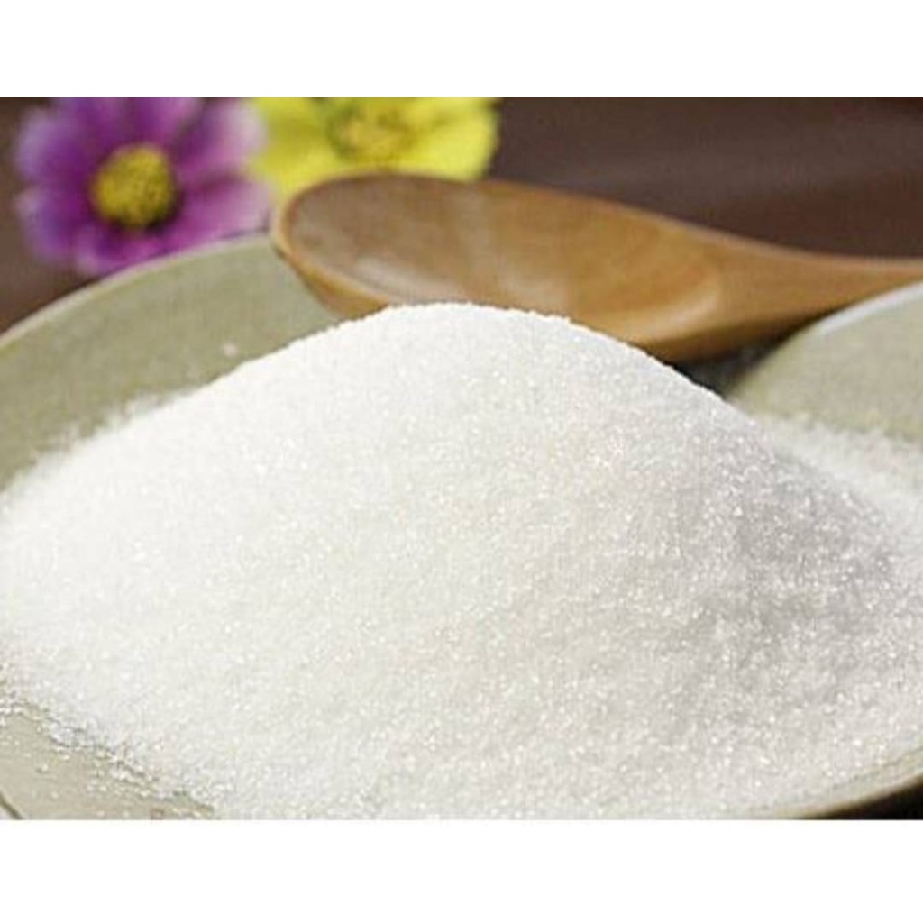 

gula castor / gula kastor / castor sugar 1kg repack