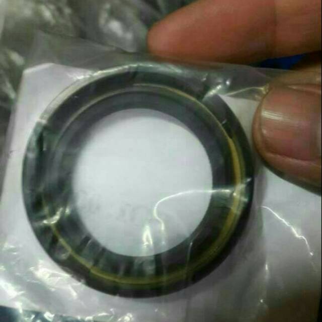 Sil seal Transmisi Jazz 2008-2012, Jazz GE8 Kanan