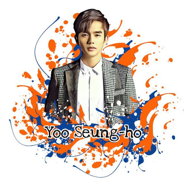 Hadiah Ultah & Kado Spesial Ulang Tahun (Sketsa Foto Wajah Kartun)