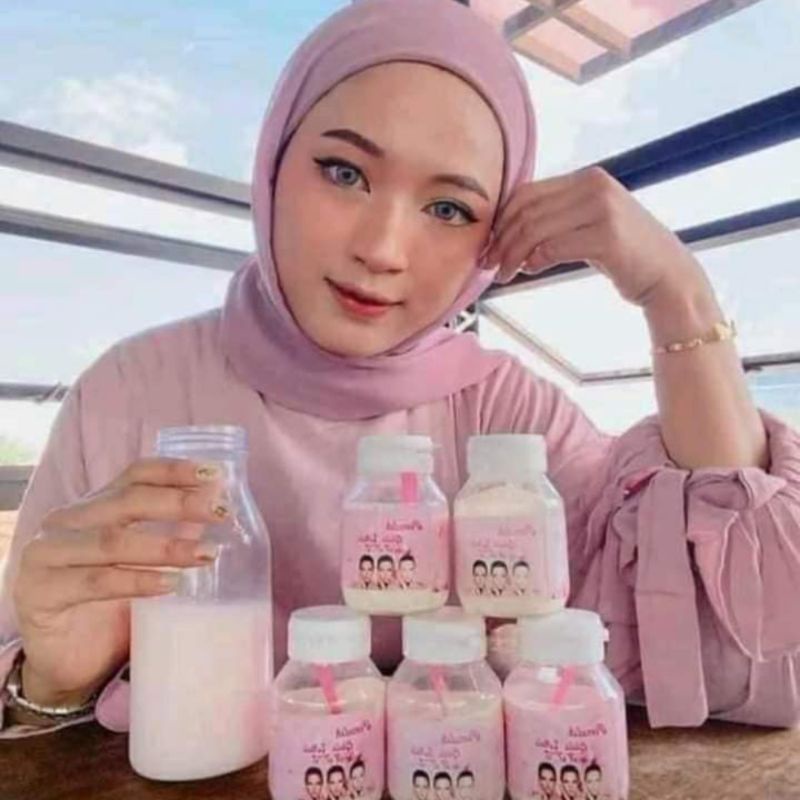 Gluta White KFS
