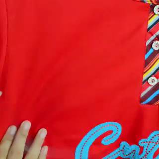 BAJU TIDUR FOREVER BODYFIT TANGAN Shopee Indonesia BAJU TIDUR FOREVER BODYFIT TANGAN Shopee Indonesia