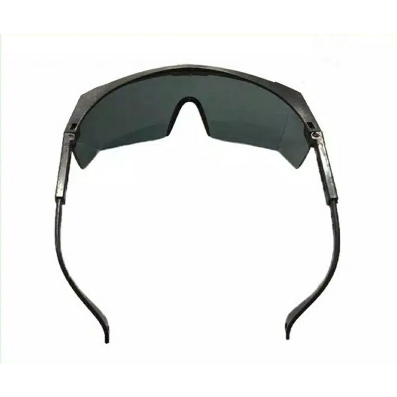 Kacamata Sepeda Motor Kacamata Las Kacamata Safety