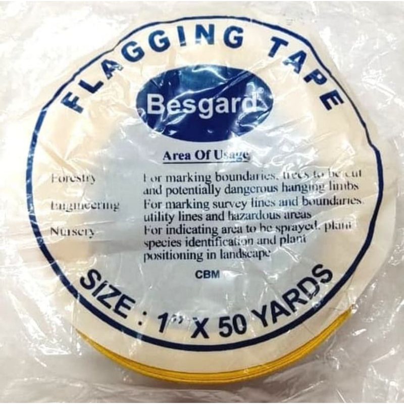 Jual Flagging Tape Shopee Indonesia