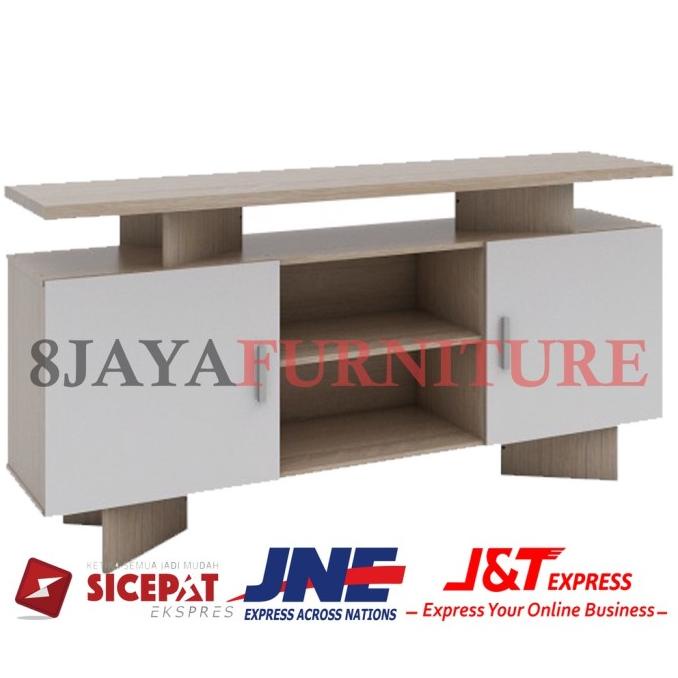 IV471 RAK TV GRAVER BF 05 MURAH MINIMALIS BERKUALITAS DFF3641354