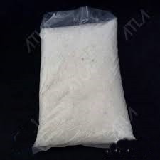 Pupuk ZA Tawon Kemasan Repack 1 Kg