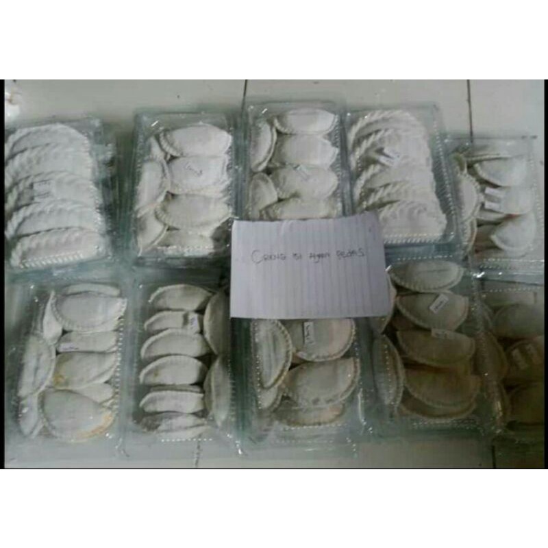 

cirengisiayamsuirpedas