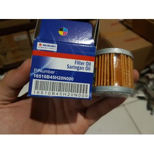 Filter oli Spin - Filter oli Skywave - Filter oli Skydrive - Filter oli Hayate - Filter oli Fu SGP