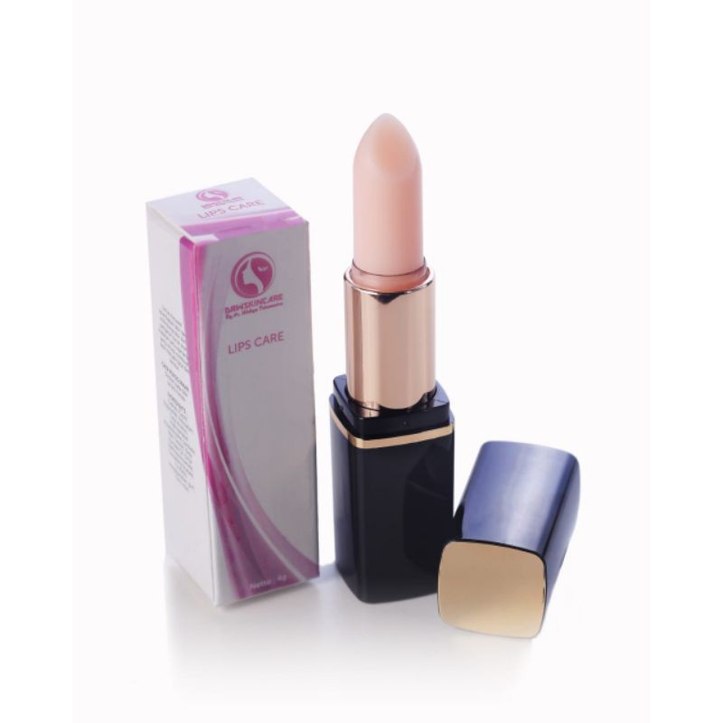 Drwskincare Lipscare by. Dr. Wahyu Triasmara