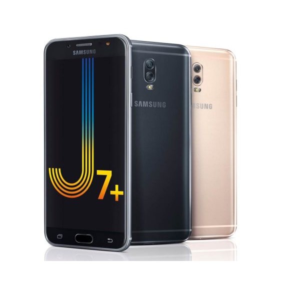 Samsung Galaxy J7 Prime 2018 Spesifikasi Harga Terbaru