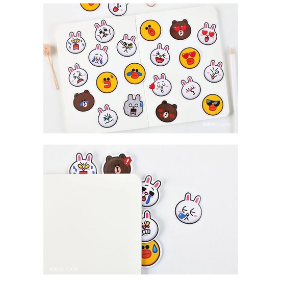 

STICKER HP BUKU JURNAL LAPTOP / STIKER TUMBLR ESTETIK / STIKER Lucu / Stiker Motif