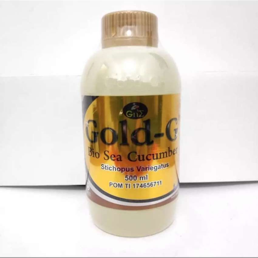 Obat Herbal Dermatitis Seboroik | Numularis | Perioral Paling Ampuh 100% ORIGINAL