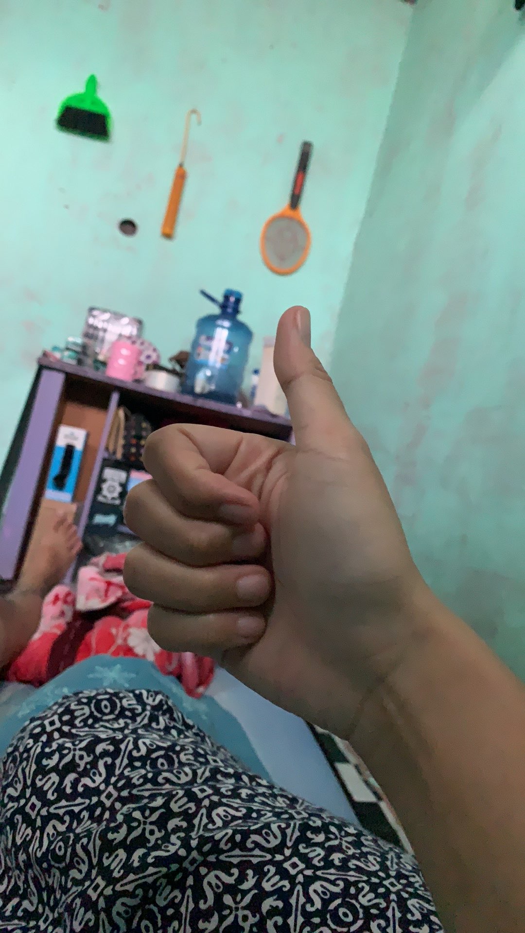 Pc Peralatan Masak Spatula Kecil, Pengaduk Adonan Kue, Sendok Adonan Kue Spatula Serbaguna